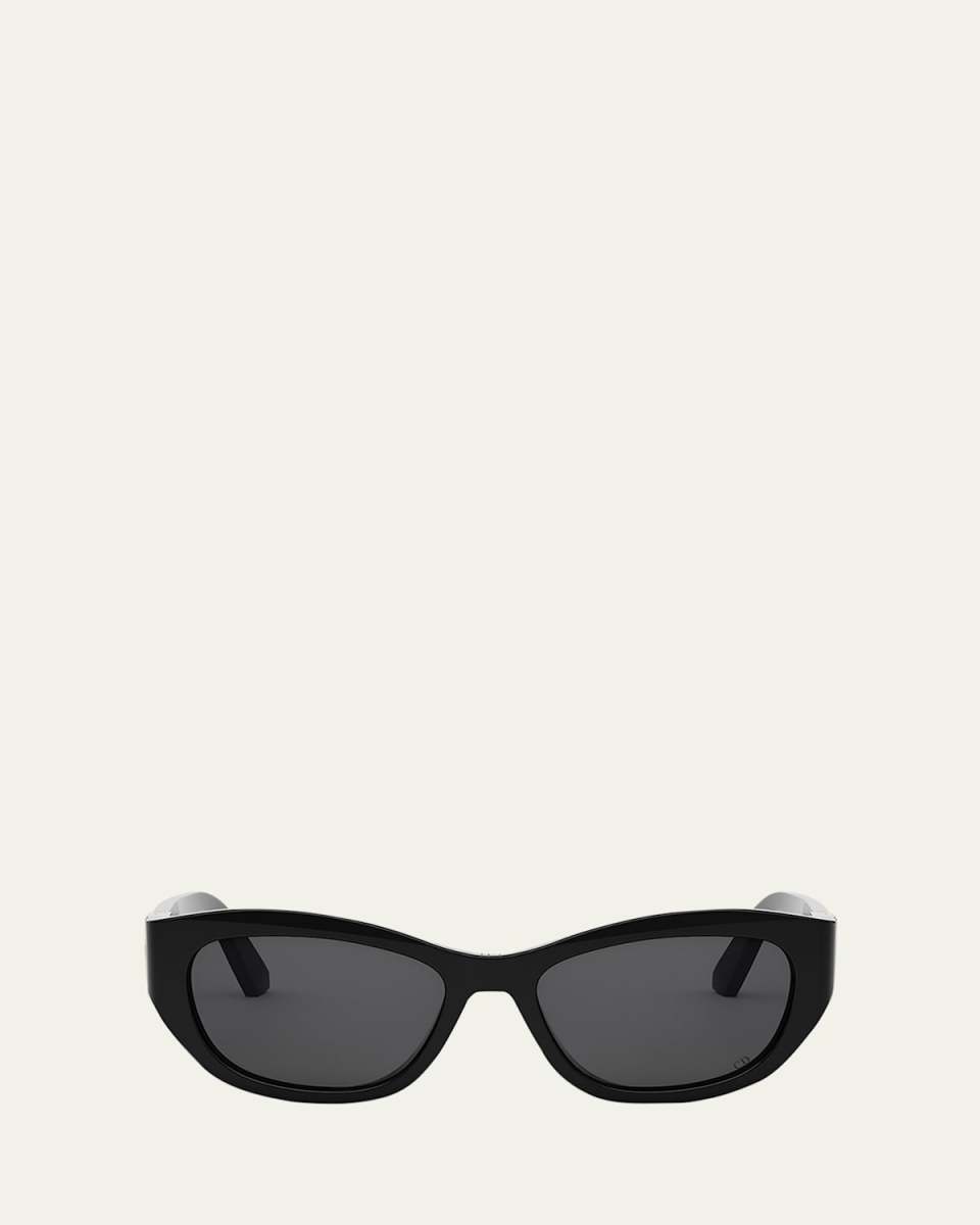 30Montaigne B5U Sunglasses